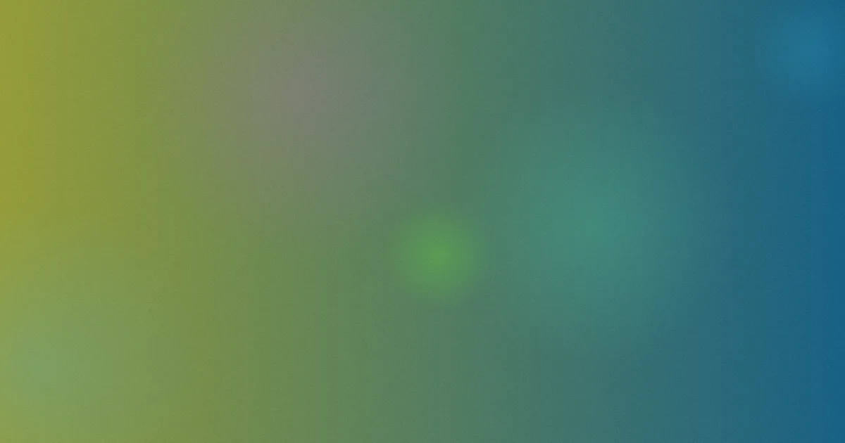 欲望世界怎么用：实测对比