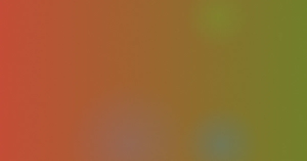 灰色的迷宫测评：六个常见坑答疑