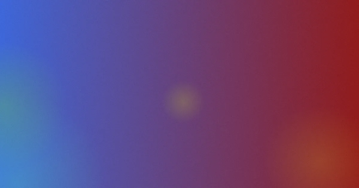 儿歌《小苹果》避坑：深度解析逻辑