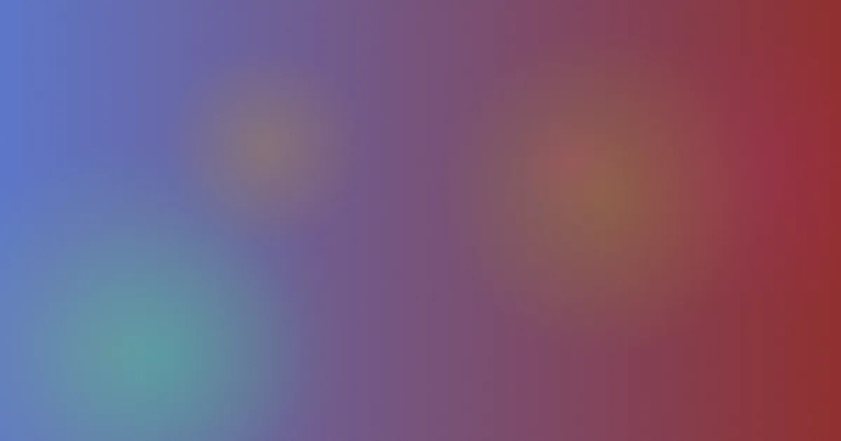 谭卓推荐：新手入门作品与观看顺序