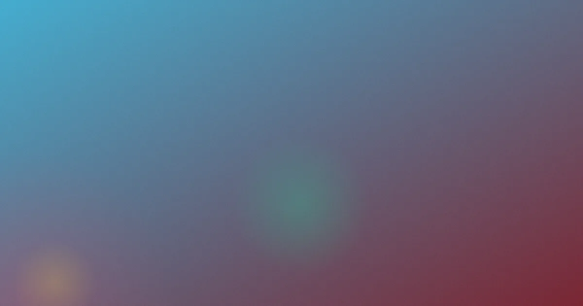 人生之路电视剧推荐入门指南