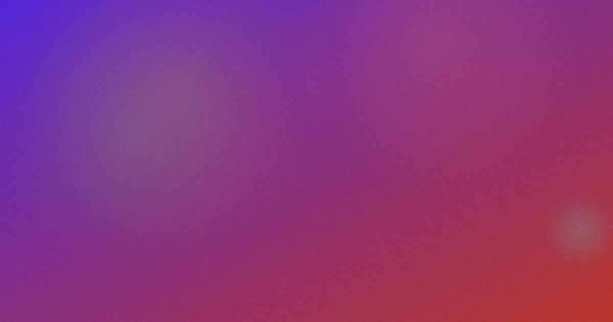 91直播在线观看配香辣鸡丁